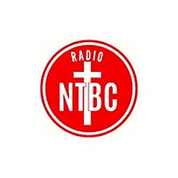 Radio NTBC Creole logo