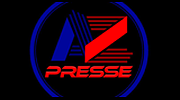 Az Presse