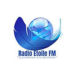 Radio Etoile logo