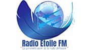 Radio Etoile logo