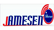 Radio Jamesen Show