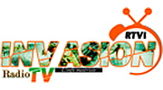 Invasion Radio TV
