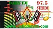Radio Dary Fm 97.5