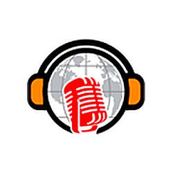 Radio Du Monde