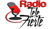 Radio Télé Fierté