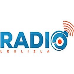 Radio Legliz La logo