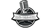 Radio Original FM logo