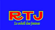 Radio Télé Juvénile