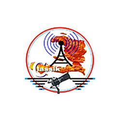 Radio Classic FM logo