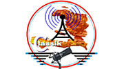 Radio Classic FM