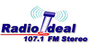 Radio Ideal FM Haiti