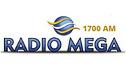 Radio Mega Haiti