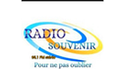 Radio Souvenir 95.1 FM