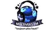 Radio Multivers 103.9 FM