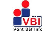 Vant Bèf Info Vbi