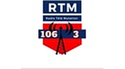 Radio Tele Mutation FM 106.3