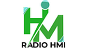 HMI Radio