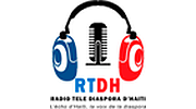 Radio Tele Diaspora d'Haiti