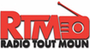 Radio Télé Tout Moun