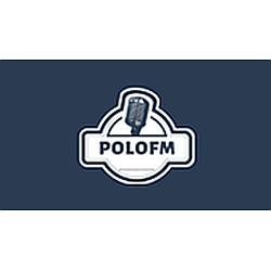 Polo fm logo