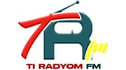 Ti Radyom Fm