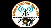 Radio FADDEL 96.3