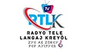Radyo Tele Langaj Kreyòl (RTLK)