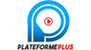 Plateforme Plus