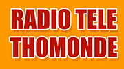 Radio Tele Thomonde
