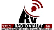 Radio Vialet Fm 100.3