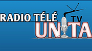 Radio Télé Unita FM