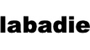 labadie