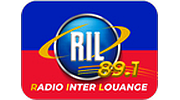 Radio Louange Haiti