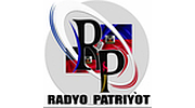 Radyo Patriyot 90.3