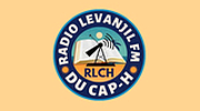 Radio Levanjil Fm du Cap-Haitien
