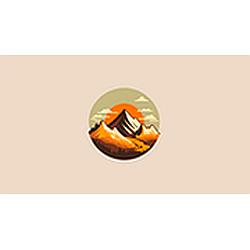 Faith Walker logo
