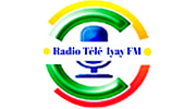 Radio Iyay FM