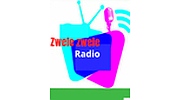 Zwele Zwele Radio