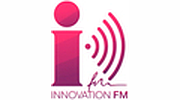 Radio Innovation FM