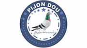 Radio Pijon Dou