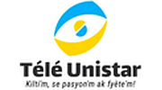 Radio Unistar