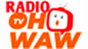 Radio Oh Waw
