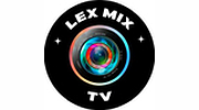 Radio Tv Lex Mix