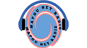 Mapou Net Radio