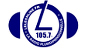 Radio Leleonline FM 105.7