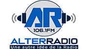 AlterRadio