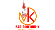 Radio Tele Melodi K