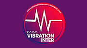 Radio Vibration Inter