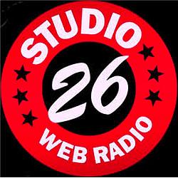Studio26 Radio