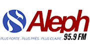 Radio Tele Aleph